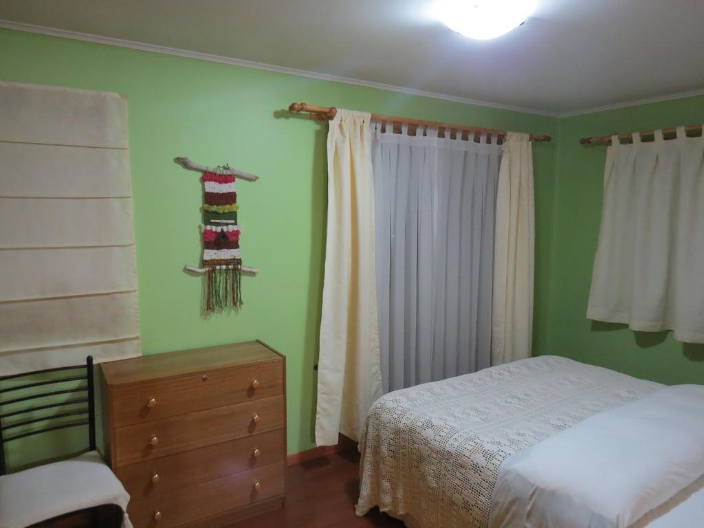 Apartamento Bordeluna コイハイケ 部屋 写真