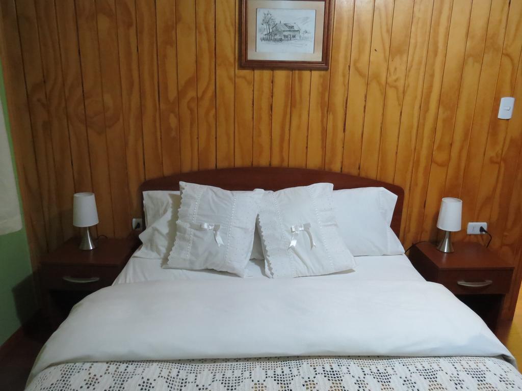 Apartamento Bordeluna コイハイケ 部屋 写真