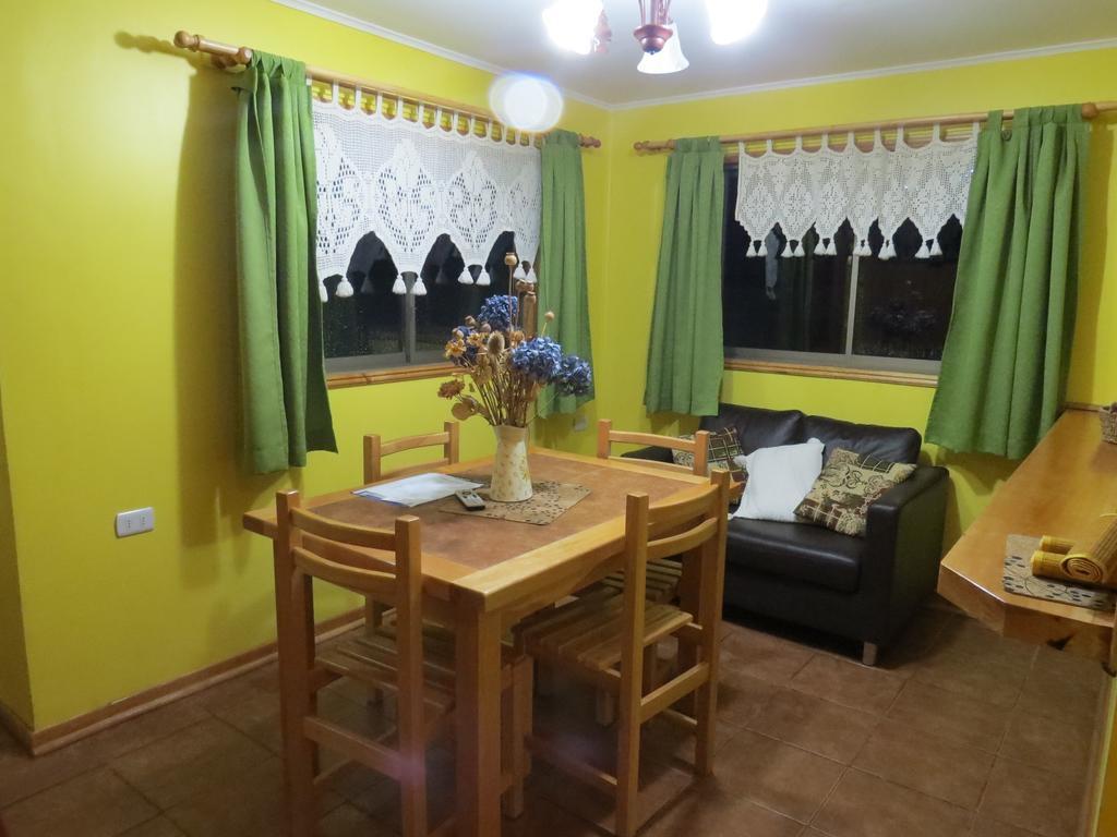 Apartamento Bordeluna コイハイケ 部屋 写真