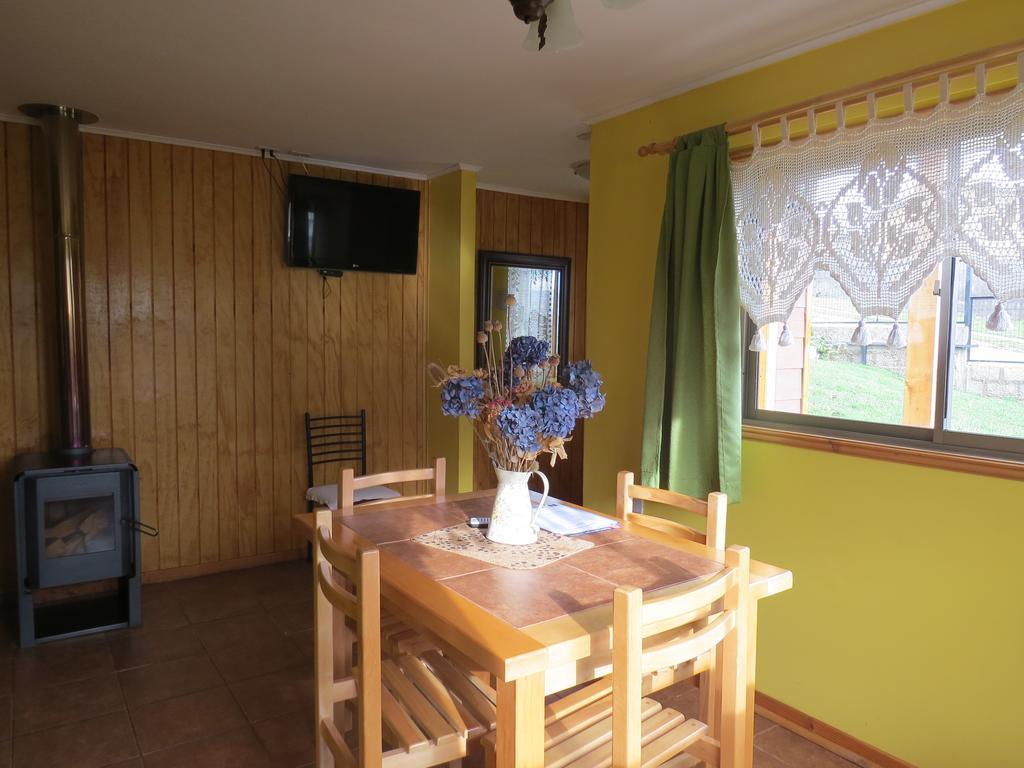 Apartamento Bordeluna コイハイケ 部屋 写真