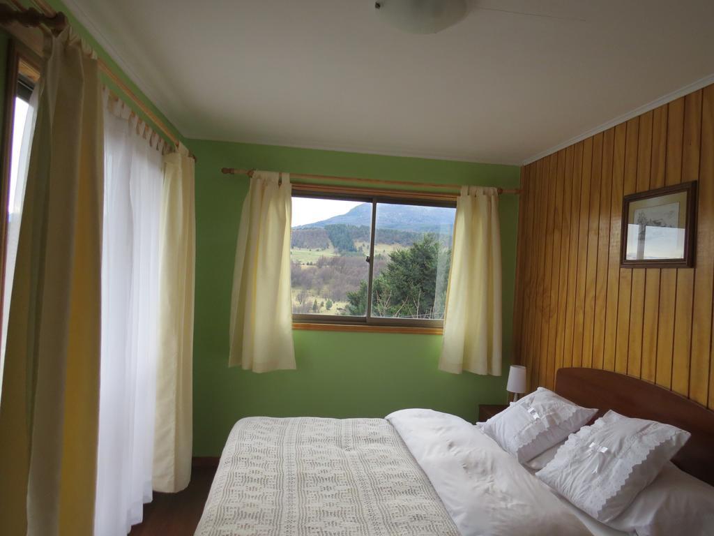 Apartamento Bordeluna コイハイケ 部屋 写真