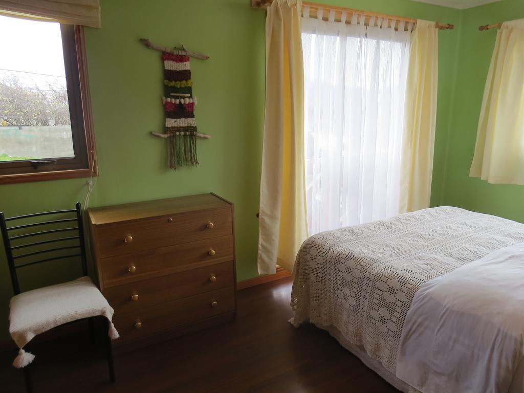 Apartamento Bordeluna コイハイケ 部屋 写真