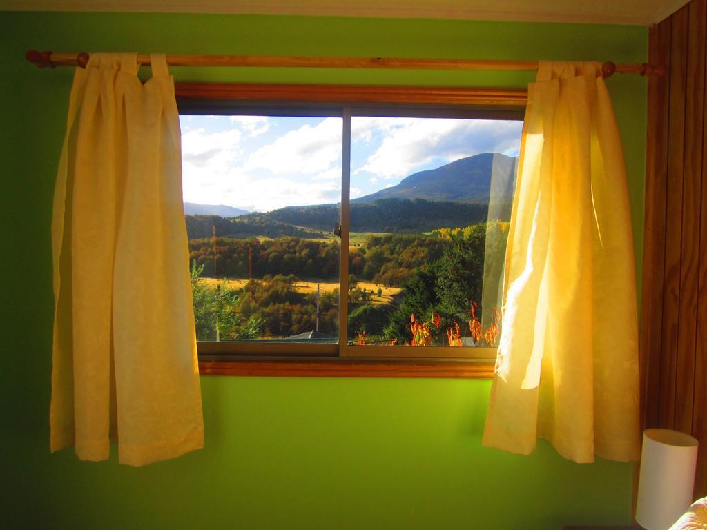 Apartamento Bordeluna コイハイケ 部屋 写真