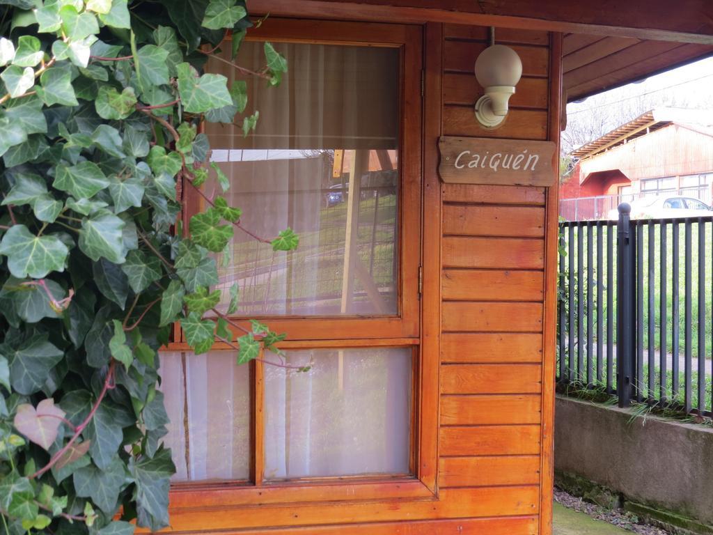 Apartamento Bordeluna コイハイケ エクステリア 写真